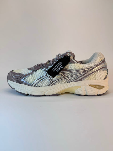 Asics GT 2160 Oxidized Metal Pack 'Mauve Grey' | US M 11
