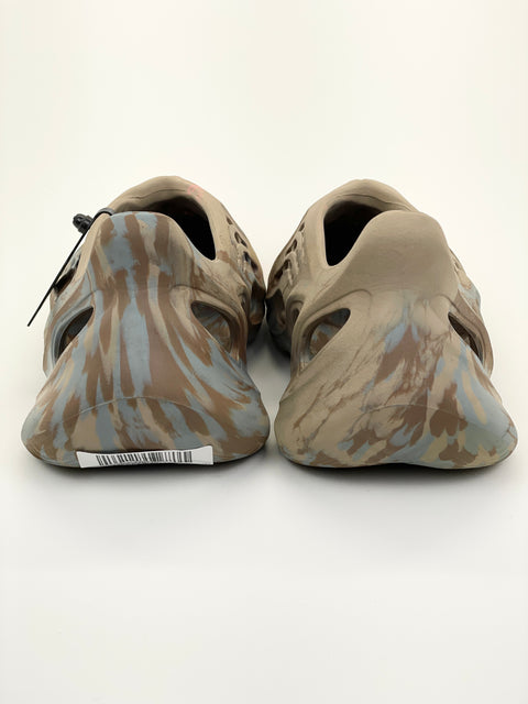 adidas Yeezy Foam Runner 'MX Sand Grey (2021)' | US 11M / EU 44