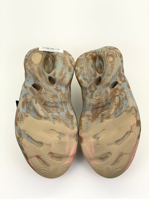 adidas Yeezy Foam Runner 'MX Sand Grey (2021)' | US 11M / EU 44