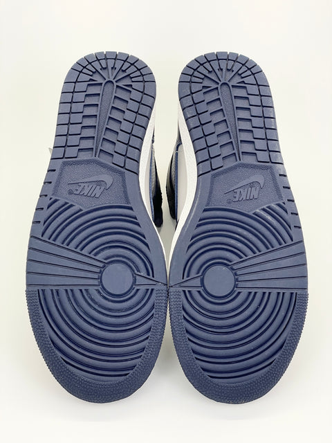 Air Jordan 1 Retro High '85 OG 'Georgetown (2022)' | US M 9