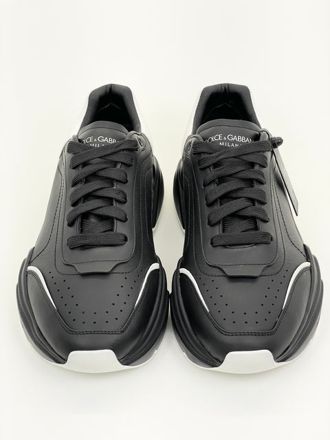 Dolce & Gabbana 'Daymaster' | EU M 41 / US M 8
