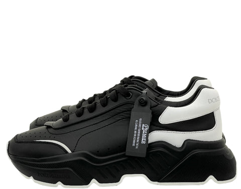 Dolce & Gabbana 'Daymaster' | EU M 41 / US M 8