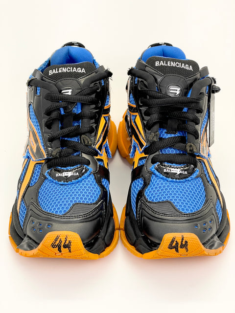 Balenciaga 'Track Runner' | EU M 44/ US M 11