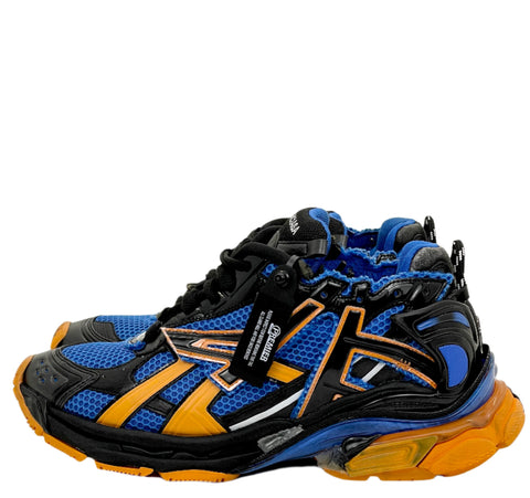 Balenciaga 'Track Runner' | EU M 44/ US M 11