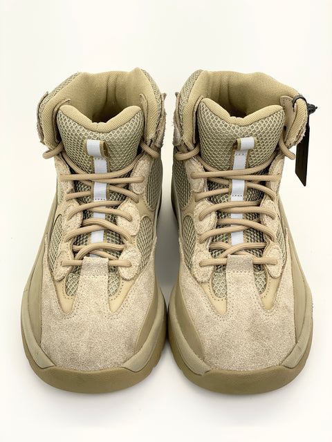 Adidas Yeezy Boot 'Rock (2019)' | US M 9.5