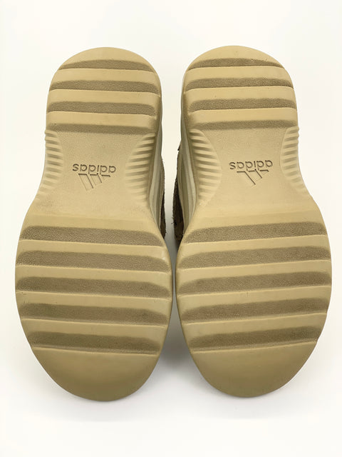 Adidas Yeezy Boot 'Rock (2019)' | US M 9.5