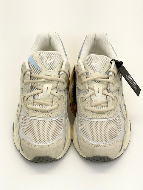 Asics 'Gel-NYC (2024)' |US M 7.5