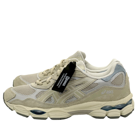 Asics 'Gel-NYC (2024)' |US M 7.5