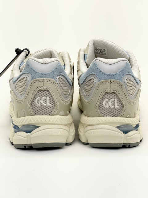Asics 'Gel-NYC (2024)' |US M 7.5