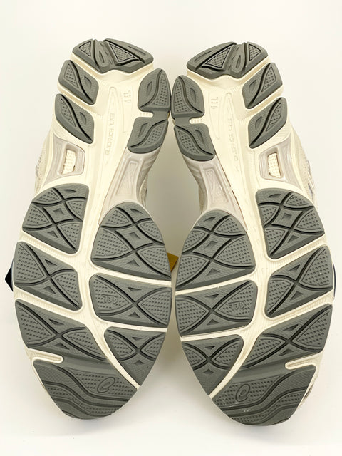 Asics 'Gel-NYC (2024)' |US M 7.5