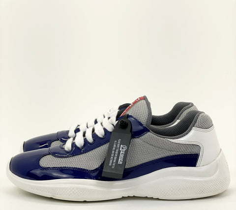 Prada 'America's Cup' | US M 6