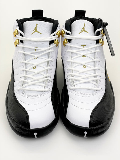 Air Jordan 12 Retro 'Royalty (2021)'| US M 9.5