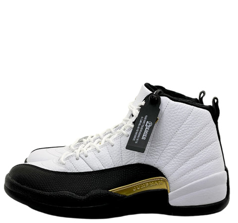 Air Jordan 12 Retro 'Royalty (2021)'| US M 9.5