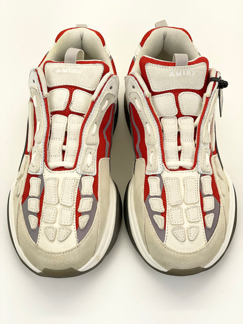 Amiri 'Bone Runner' |EU M 46 / US M 13