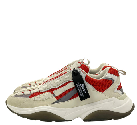 Amiri 'Bone Runner' |EU M 46 / US M 13
