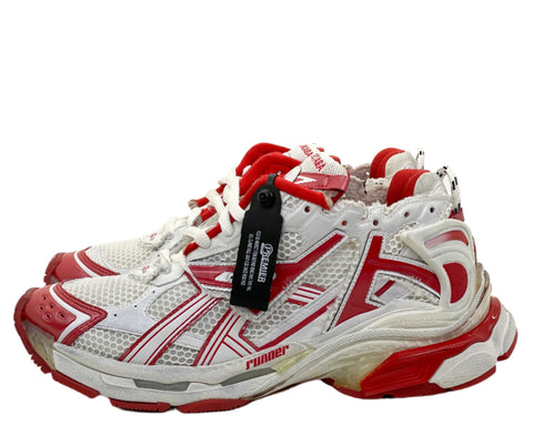 Balenciaga 'Runner'| EU M 43 / US M 10