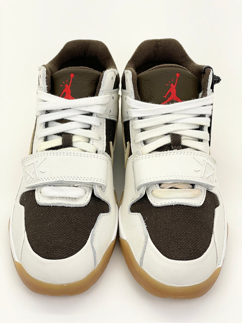 Jordan Jumpman Jack TR 'Travis Scott Sail (2024)' | US M 8.5
