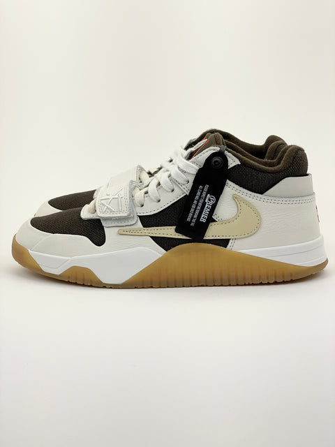 Jordan Jumpman Jack TR 'Travis Scott Sail (2024)' | US M 8.5