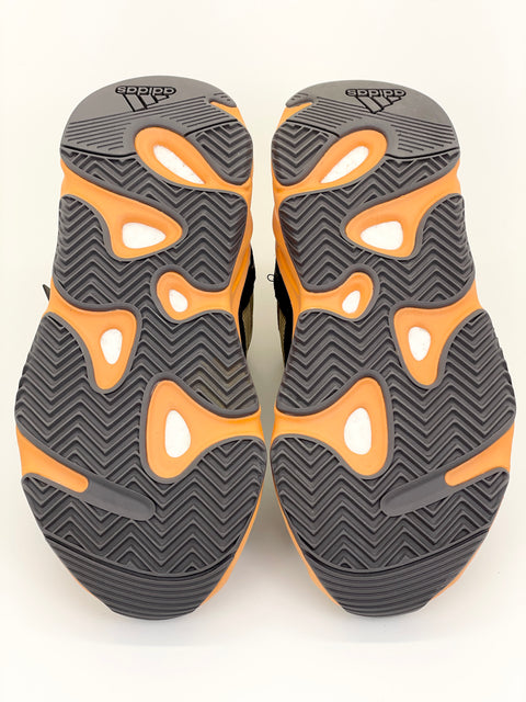 Adidas Yeezy 700 'Enflame Amber (2024)' | US GS 6