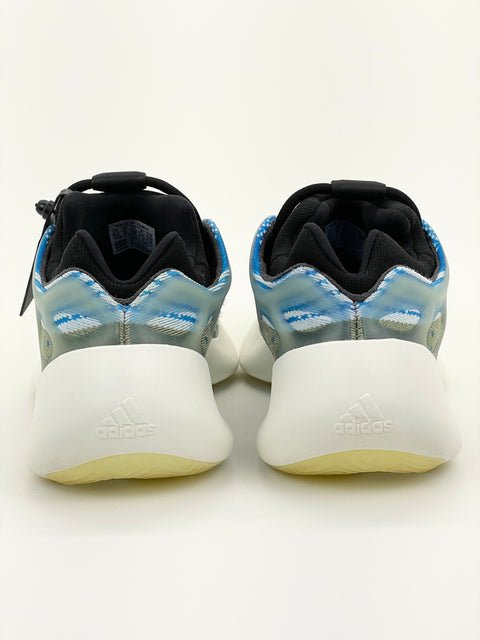 Adidas Yeezy 700 'Arzareth V3 (2020)' | US GS 5.5