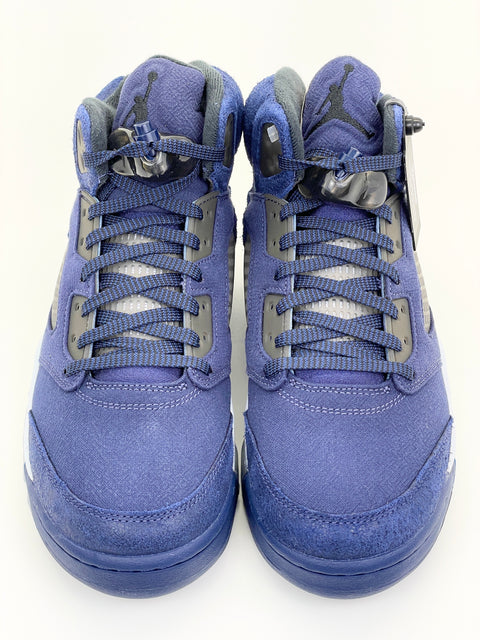 Air Jordan 5 Retro 'Georgetown (2023)' | US M 9