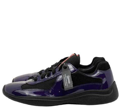 Prada 'America's Cup' | US M 13