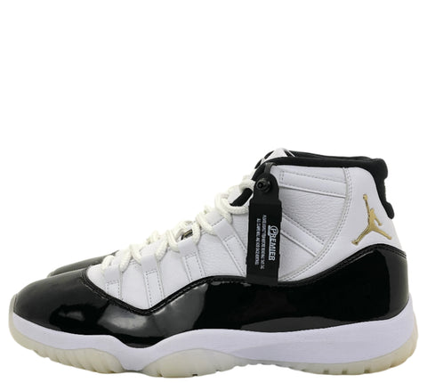 Air Jordan 11 Retro 'DMP Gratitude (2023)' | US M 11