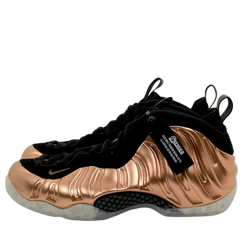 Nike Air Foamposite 'Copper (2024)' |US M 8