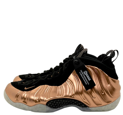 Nike Air Foamposite 'Copper (2024)' |US M 8.5