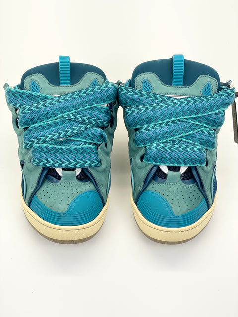 Lanvin 'Curb' | EU M 44 / US M 11