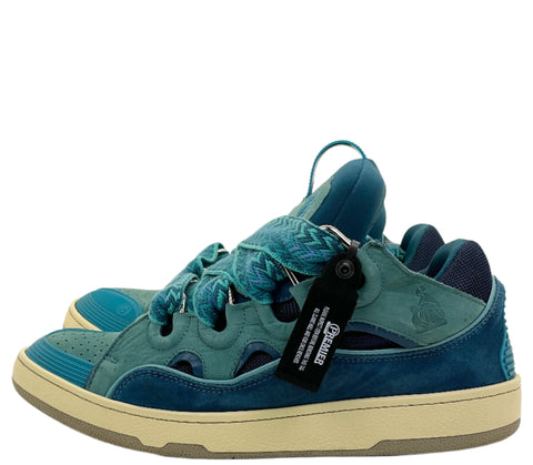 Lanvin 'Curb' | EU M 44 / US M 11