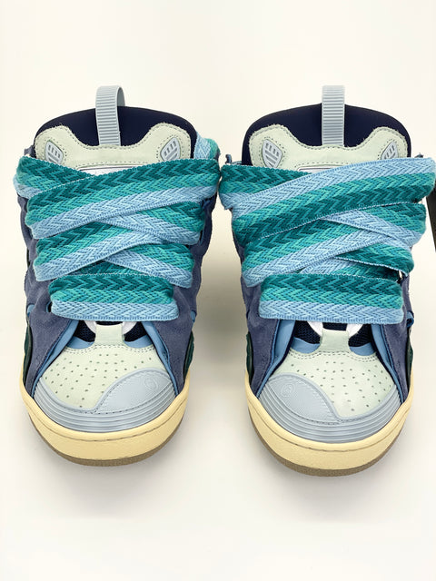 Lanvin 'Curb'| EU M 42 / US M 9