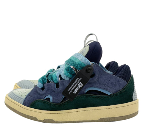 Lanvin 'Curb'| EU M 42 / US M 9