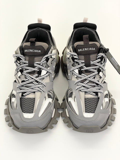 Balenciaga 'Track' | EU M 41 / US M 8