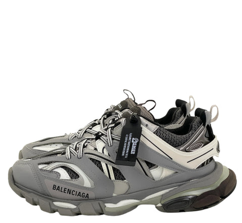 Balenciaga 'Track' | EU M 41 / US M 8