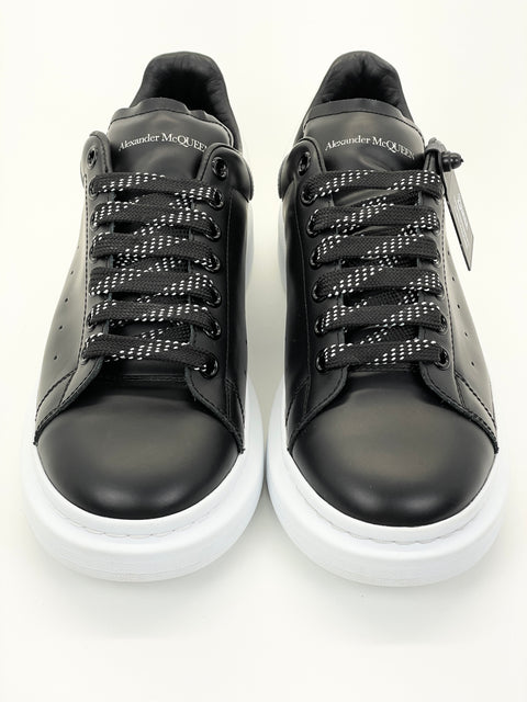 Alexander McQueen 'Oversized' |EU M 44 / US M 11