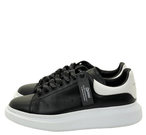 Alexander McQueen 'Oversized' |EU M 44 / US M 11