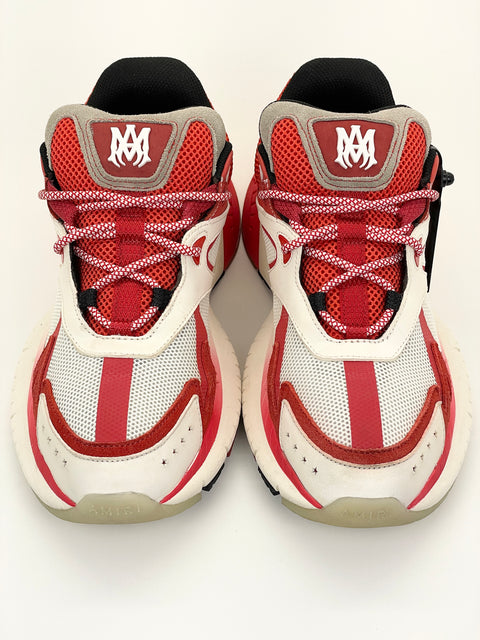 Amiri 'MA Runner' | EU M 42 / US M 9