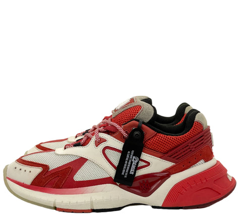 Amiri 'MA Runner' | EU M 42 / US M 9