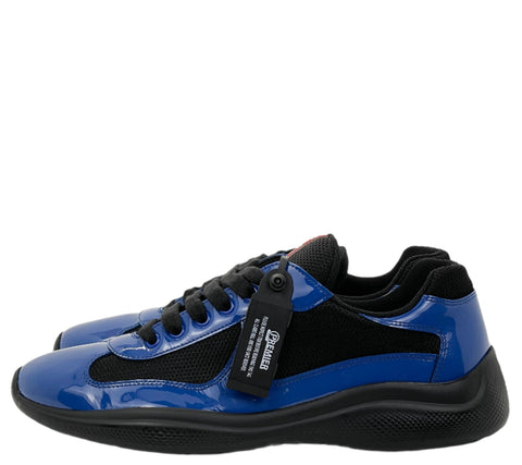 Prada 'America's Cup' | US M 9