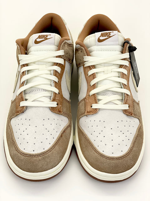 Nike Dunk 'Medium Curry (2024)'| US M 12