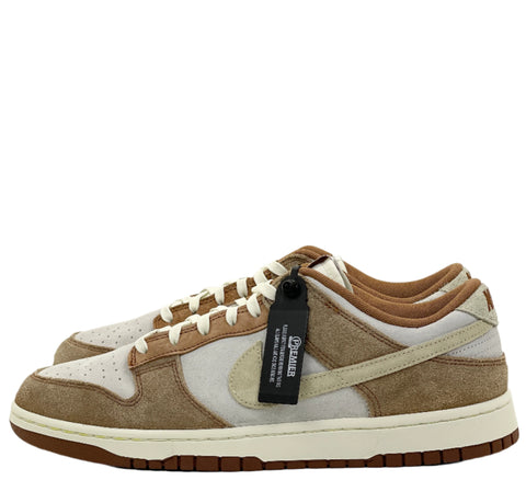 Nike Dunk 'Medium Curry (2024)'| US M 12