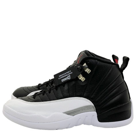 Air Jordan 12 Retro 'Playoff (2022)' | US M 9