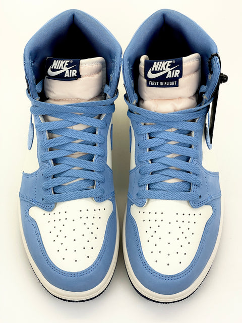 Air Jordan 1 Retro High 'First in Flight (2024)' | US W 10 / US M 8.5