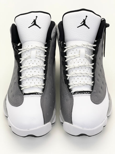 Air Jordan 13 Retro 'Atmosphere Grey (2019)' | US M 8.5