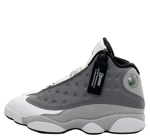 Air Jordan 13 Retro 'Atmosphere Grey (2019)' | US M 8.5