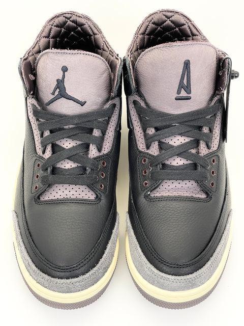 Air Jordan 3 Retro 'A Ma Maniere While You Were Sleeping (2024)' | US W 12.5 / US M 11