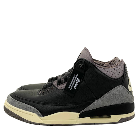 Air Jordan 3 Retro 'A Ma Maniere While You Were Sleeping (2024)' | US W 12.5 / US M 11