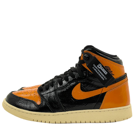 Air Jordan 1 Retro 'Shattered Backboard 3.0 (2019)' | US M 7