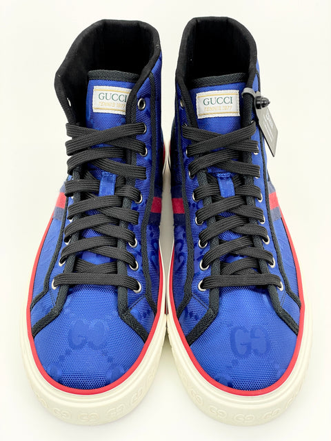 Gucci 'Off The Grid High' |EU M 43.5 / US M 10.5